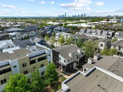 $695,000 | 4517 Kocurek Street, Austin, TX 78723