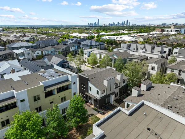 $695,000 | 4517 Kocurek Street, Austin, TX 78723