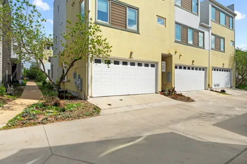 $695,000 | 4517 Kocurek Street, Austin, TX 78723