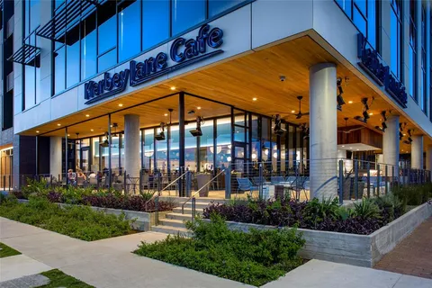 $695,000 | 4517 Kocurek Street, Austin, TX 78723