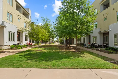 $695,000 | 4517 Kocurek Street, Austin, TX 78723