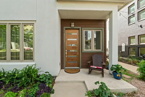 $695,000 | 4517 Kocurek Street, Austin, TX 78723