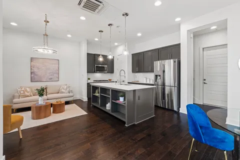 $695,000 | 4517 Kocurek Street, Austin, TX 78723