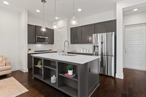 $695,000 | 4517 Kocurek Street, Austin, TX 78723