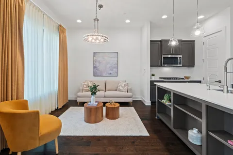 $695,000 | 4517 Kocurek Street, Austin, TX 78723