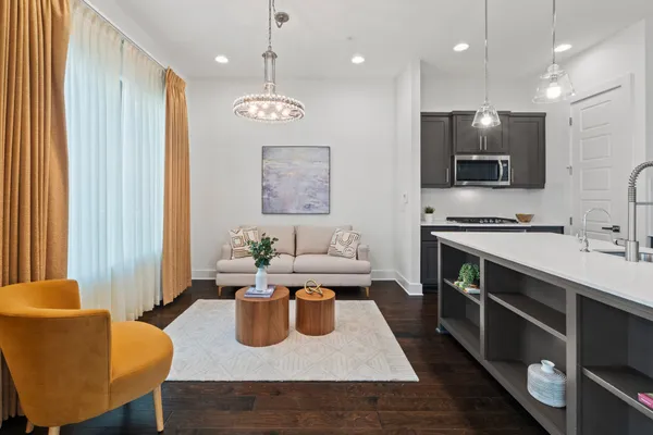 $695,000 | 4517 Kocurek Street, Austin, TX 78723