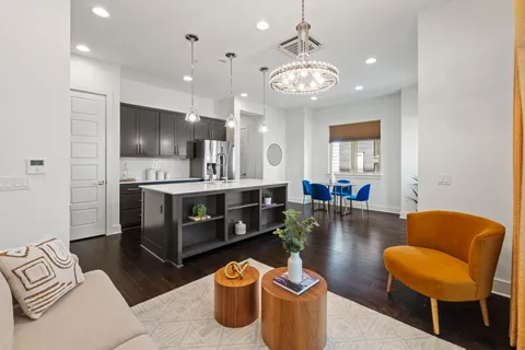 $695,000 | 4517 Kocurek Street, Austin, TX 78723