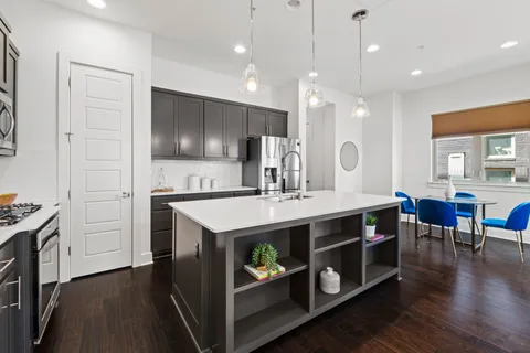 $695,000 | 4517 Kocurek Street, Austin, TX 78723