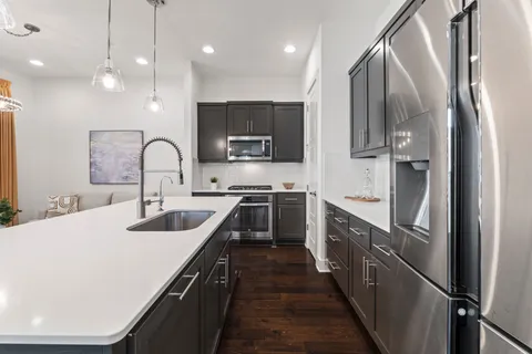 $695,000 | 4517 Kocurek Street, Austin, TX 78723