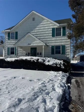 $2,500 | 60 Bay Avenue, Patchogue, NY 11772