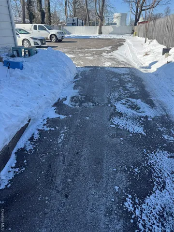 $2,500 | 60 Bay Avenue, Patchogue, NY 11772