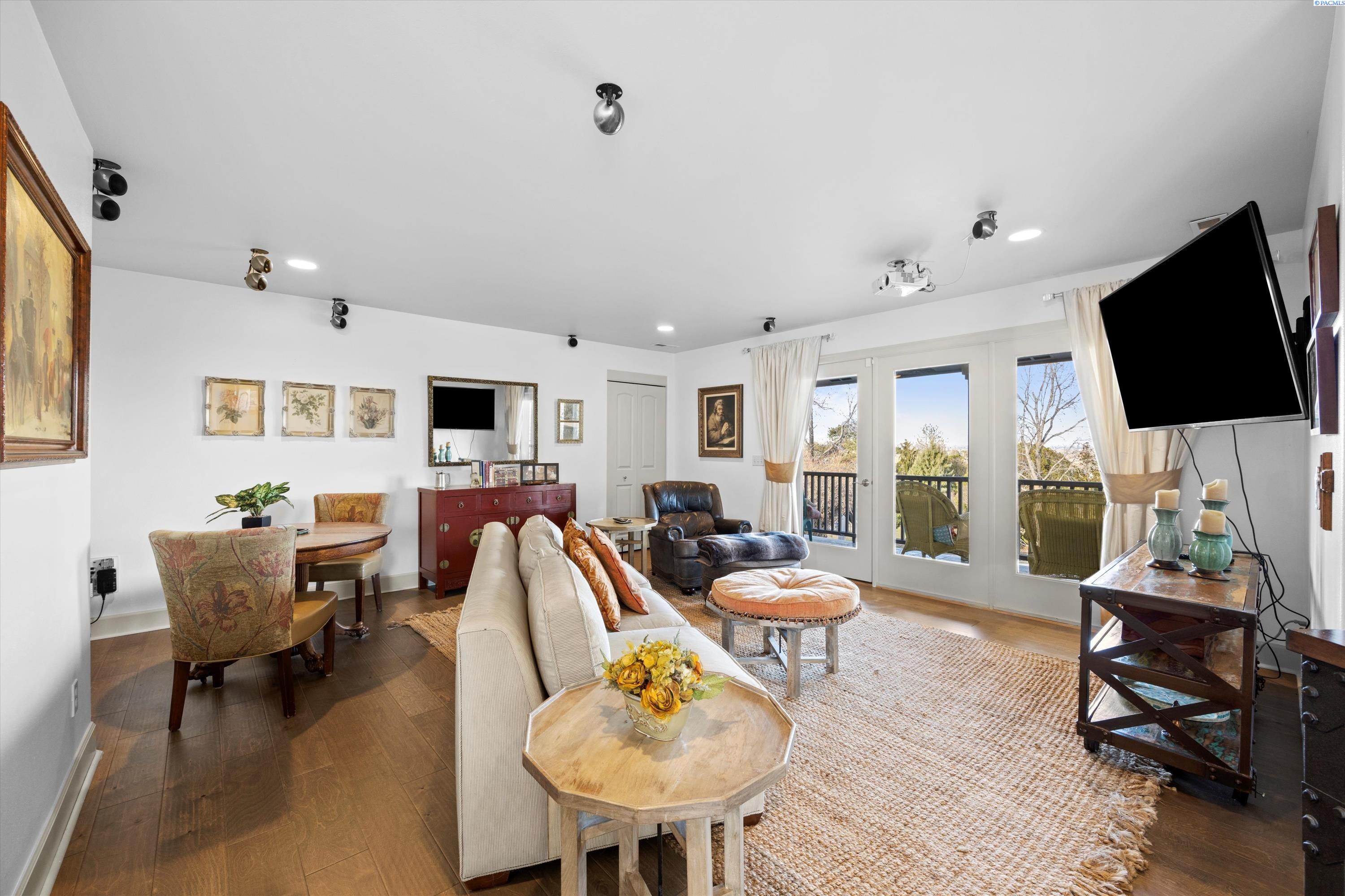 22403 South Ward Gap Road Prosser, WA 99350 - Photo 27 of 48 Gallery Image 27