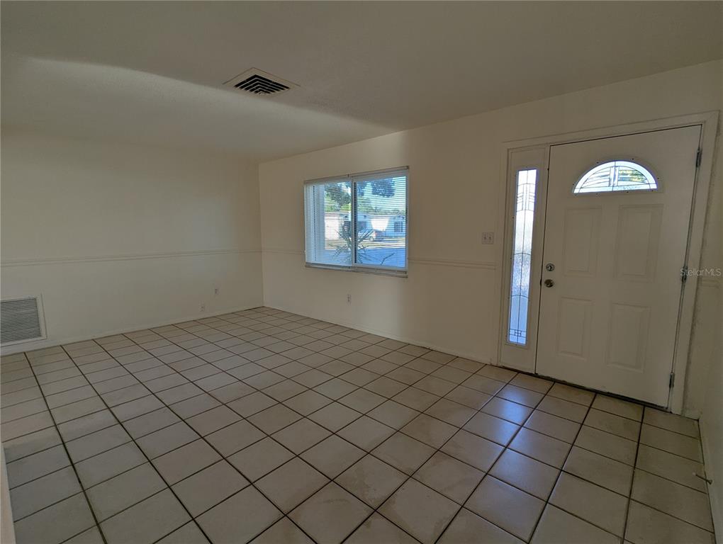 9310 Whitman Lane Port Richey, FL 34668 - Photo 4 of 17
