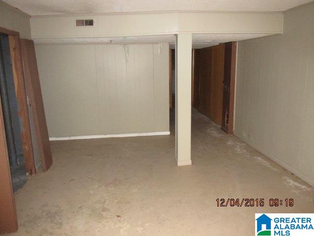 5245 Dug Hollow Road Pinson, AL 35126 - Photo 19 of 23