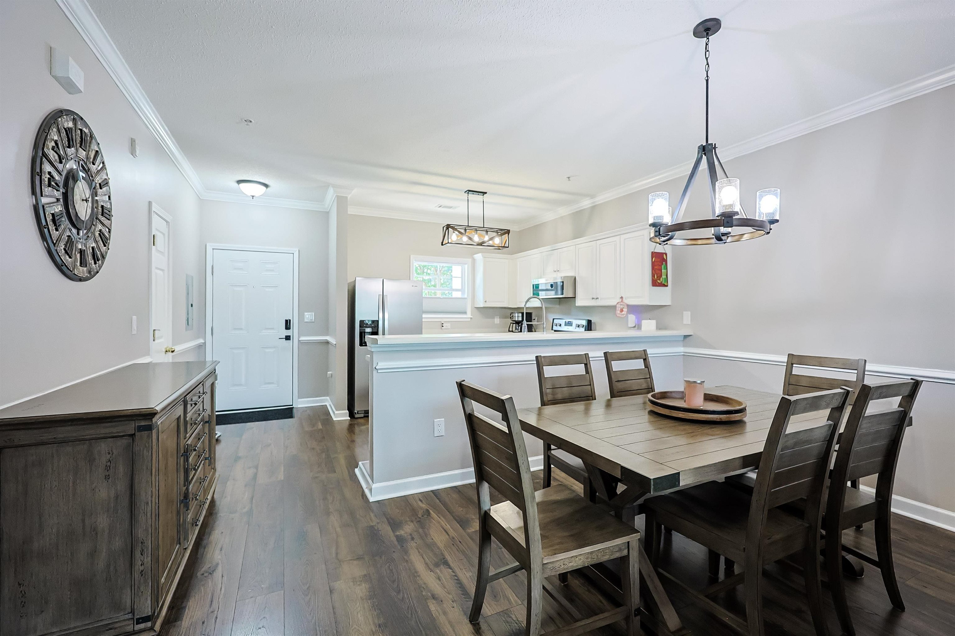 332 Kiskadee Loop, Unit 17B Conway, SC 29526 - Photo 5 of 27