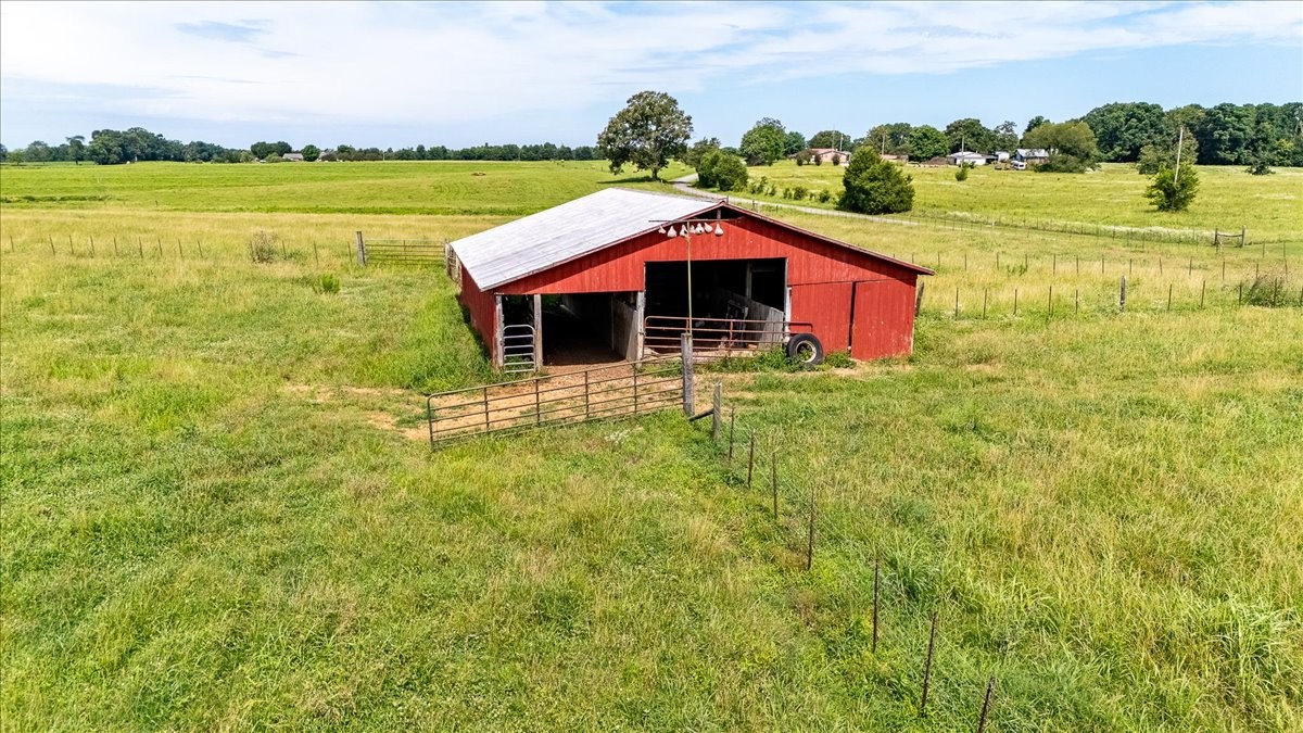 0 Marks Road Leoma, TN 38468 - Photo 22 of 25
