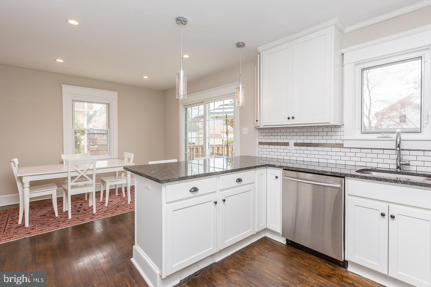 135 Colfax Road Havertown, PA 19083 - Photo 14 of 35