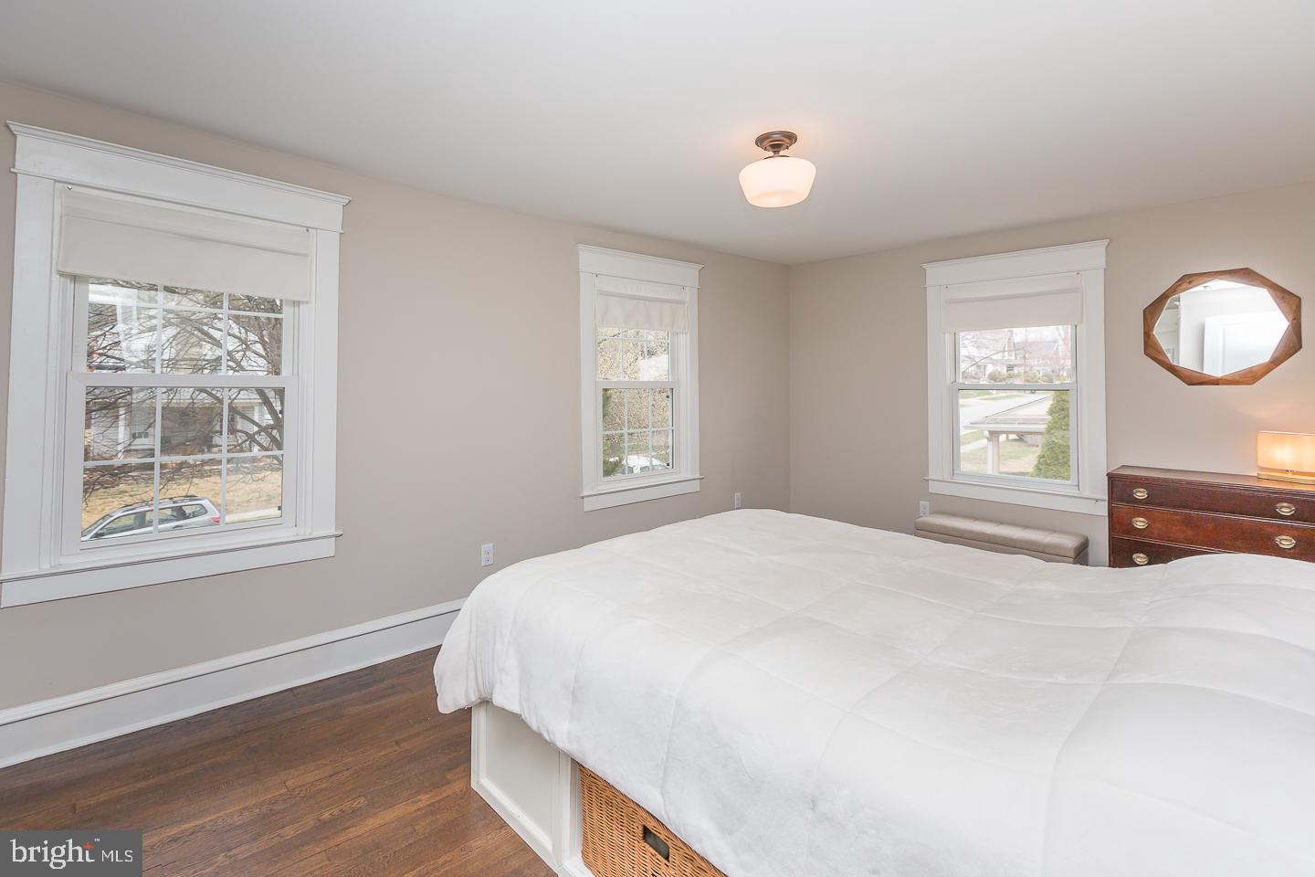 135 Colfax Road Havertown, PA 19083 - Photo 22 of 35