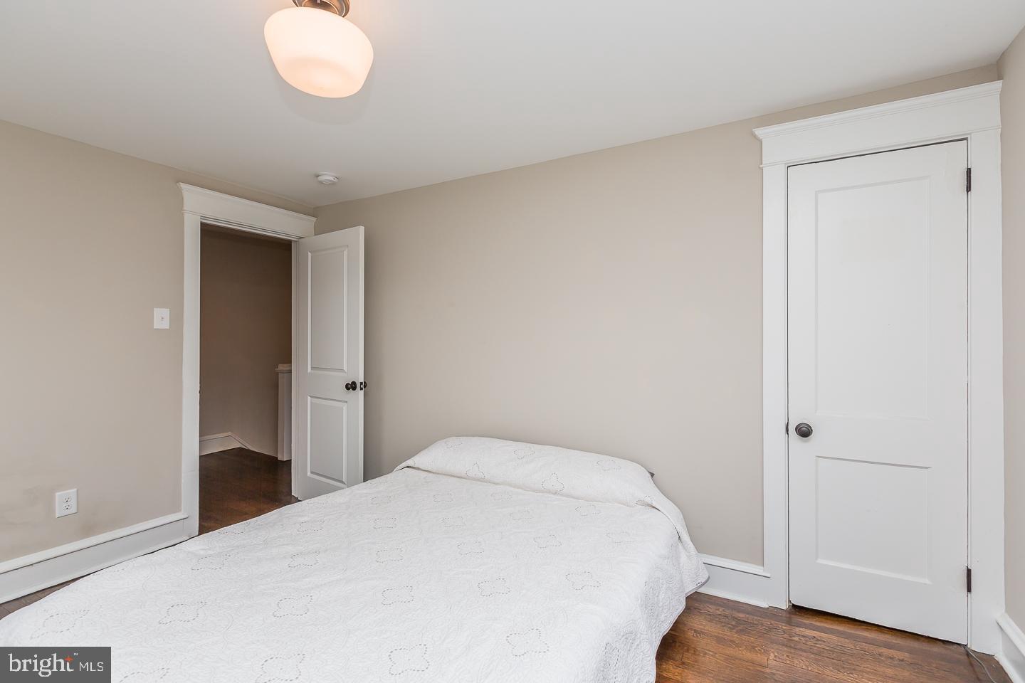 135 Colfax Road Havertown, PA 19083 - Photo 23 of 35
