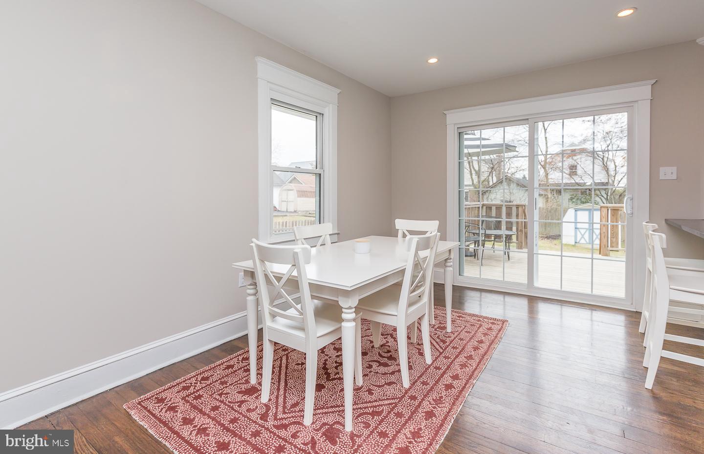 135 Colfax Road Havertown, PA 19083 - Photo 9 of 35