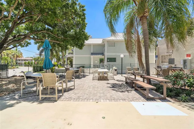 a view of a hallway with closet