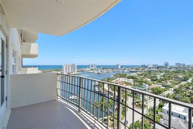 an aerial view of a city with lots of residential buildings