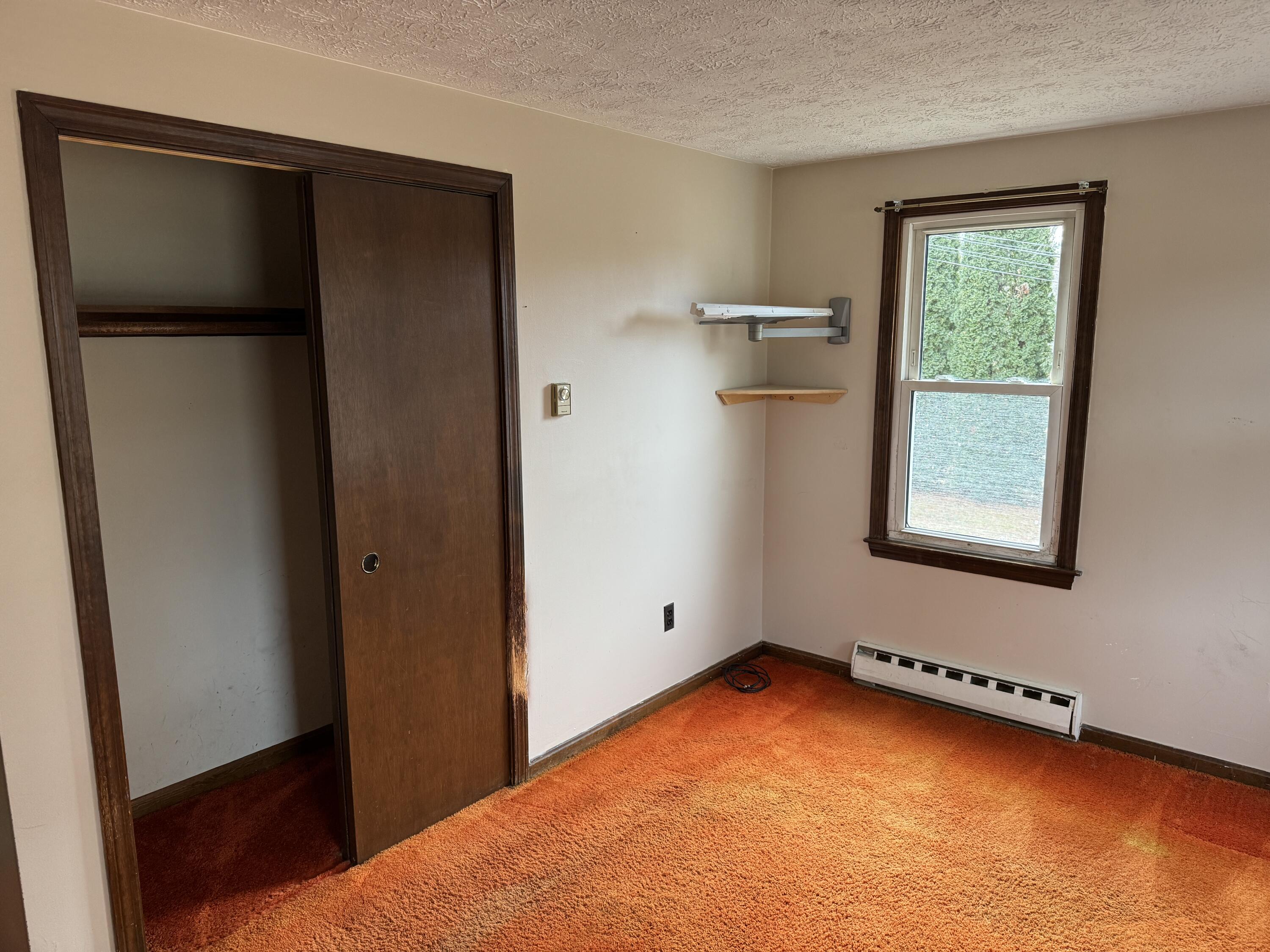 37 Mountain Road Biddeford, ME 04005 - Photo 26 of 35 26
