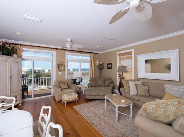 1508 Shell Lane, Unit A Gulf Shores, AL 36542 - Photo 6 of 30