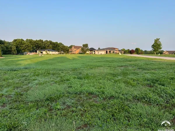 $150,000 | 205 Knotted Bend Court, Lawrence, KS 66049