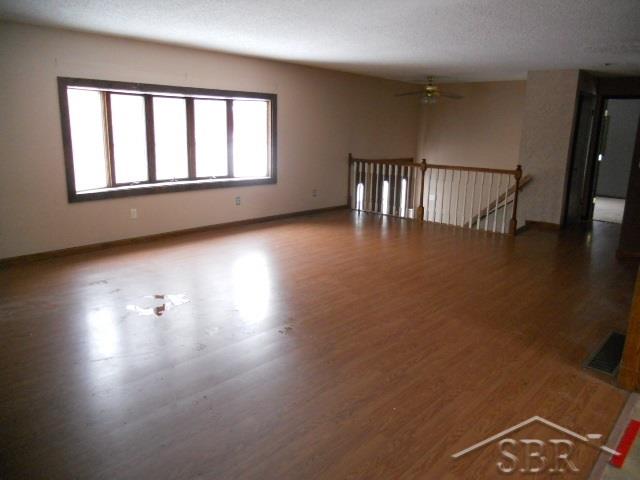 1235 South 8 Mile Road Midland, MI 48640 - Photo 6 of 17