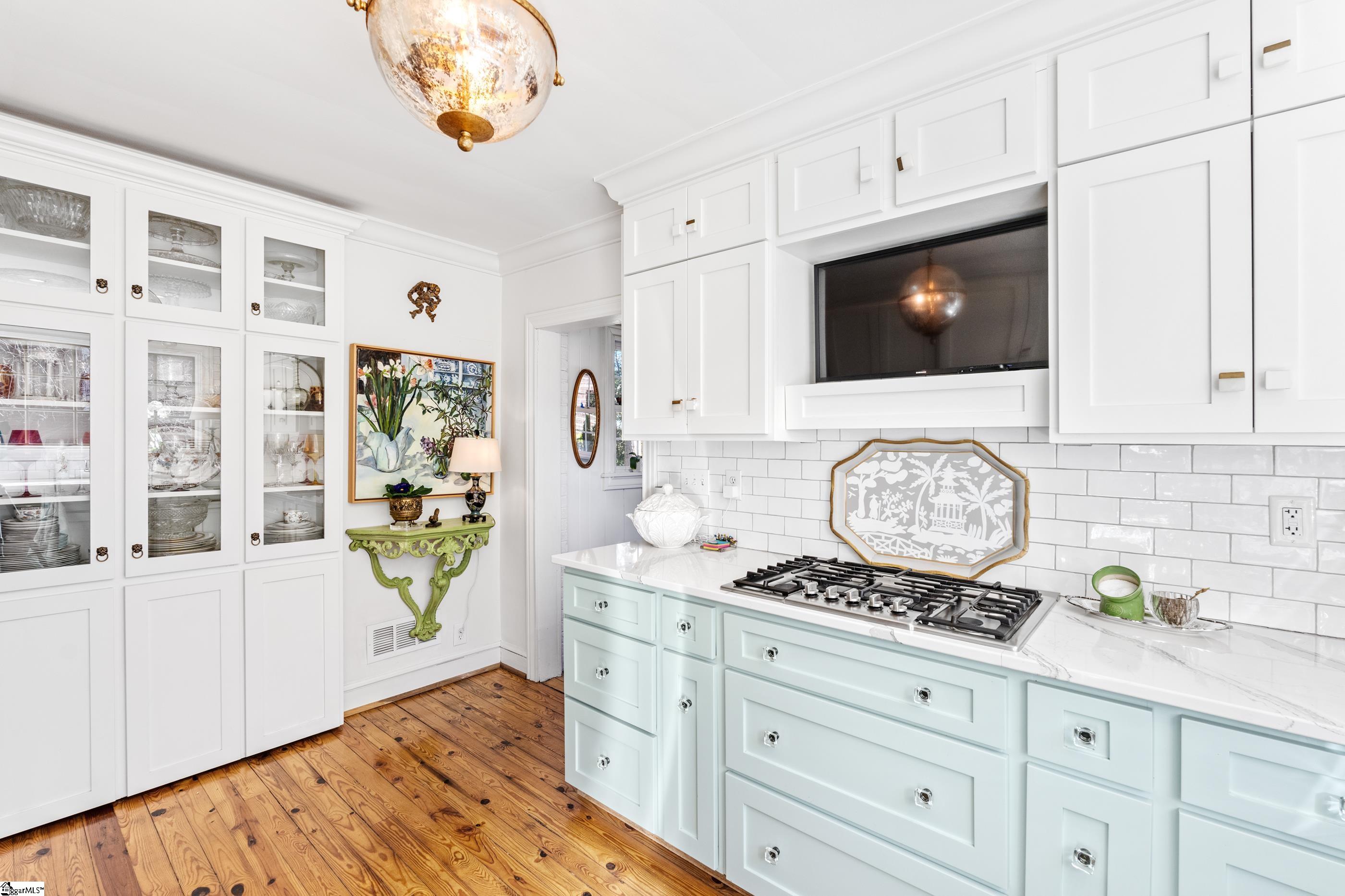 404 East Faris Road Greenville, SC 29605 - Photo 19 of 40 Gallery Image 19