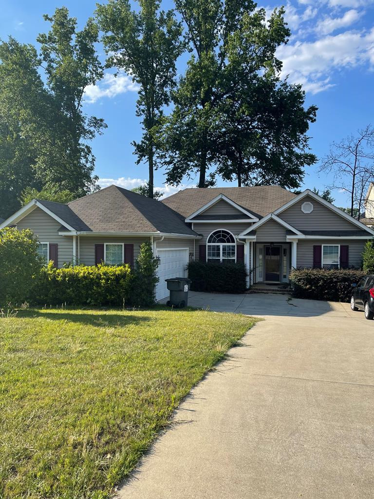 1018 Leigh Lake Road Grovetown, GA 30813 - Photo 1 of 3 Main View