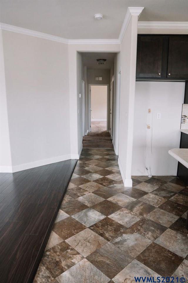 3330 Turner Road Southeast Salem, OR 97302 - Photo 17 of 34 Gallery Image 17