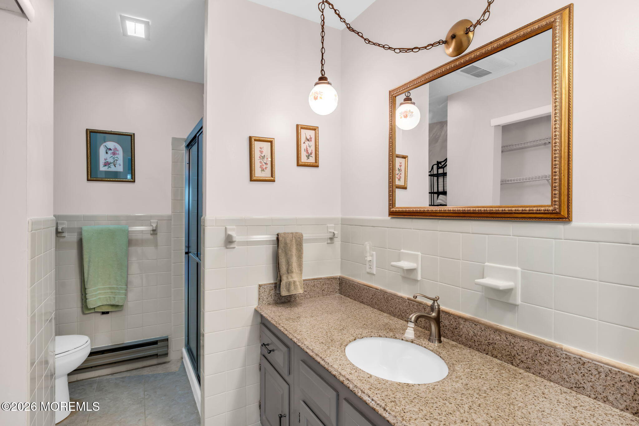 20 B Sunset Road, Unit 53 Whiting, NJ 08759 - Photo 34 of 62 37-web-or-mls-DSC06905
