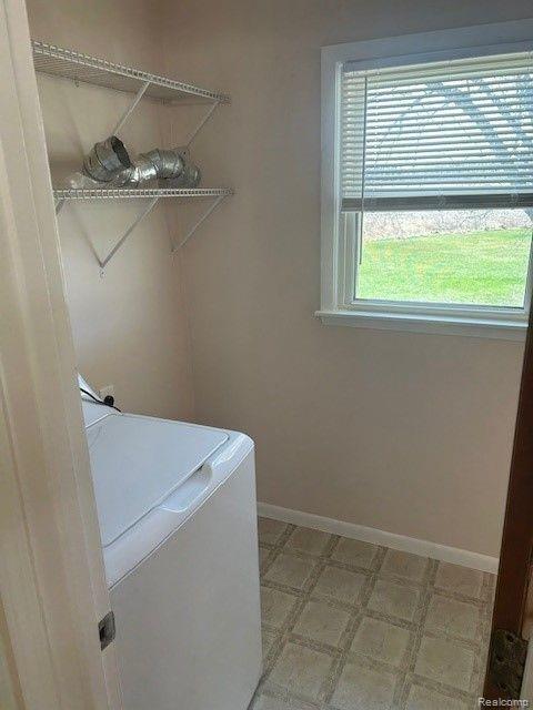 8233 West Iosco Road Fowlerville, MI 48836 - Photo 7 of 16