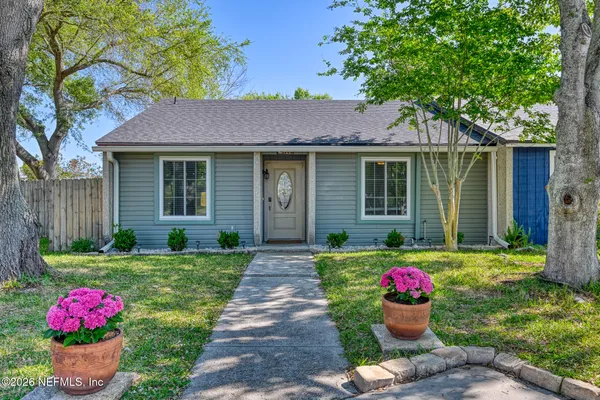 $429,000 | 582 Aquatic Drive, Atlantic Beach, FL 32233