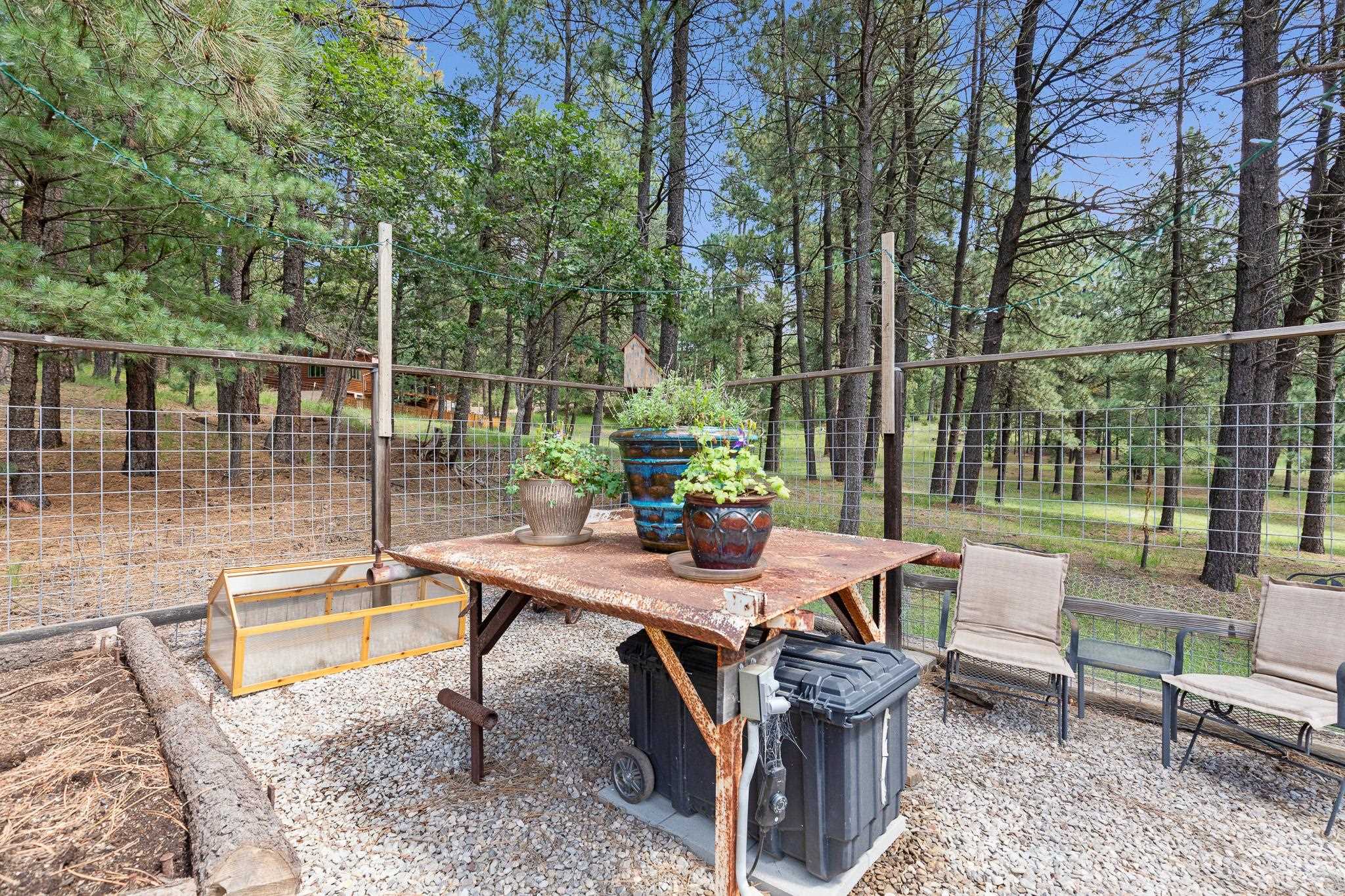 3 Allen A Dale Road Mayhill, NM 88339 - Photo 56 of 83 Gallery Image 56