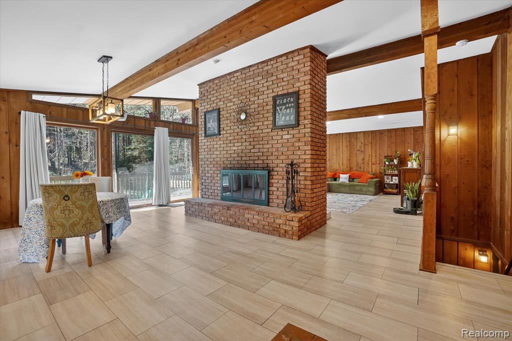 3301 Jewell Road Howell, MI 48843 - Photo 10 of 41
