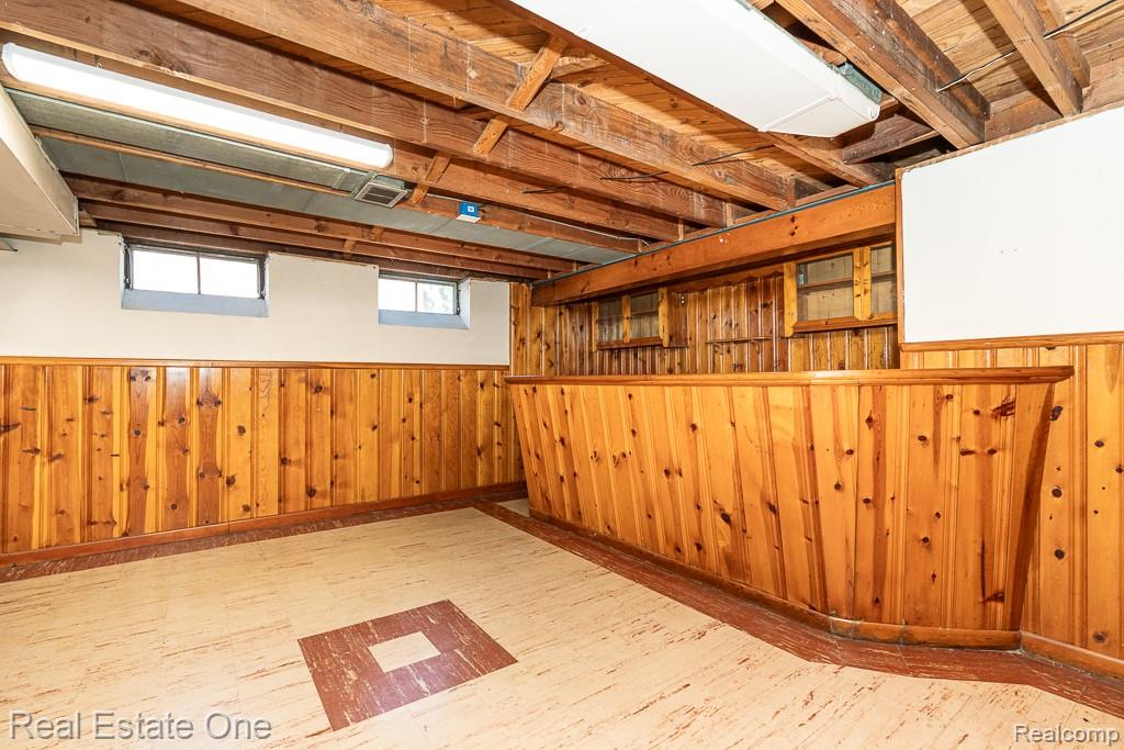 8272 Racine Road Warren, MI 48093 - Photo 29 of 46