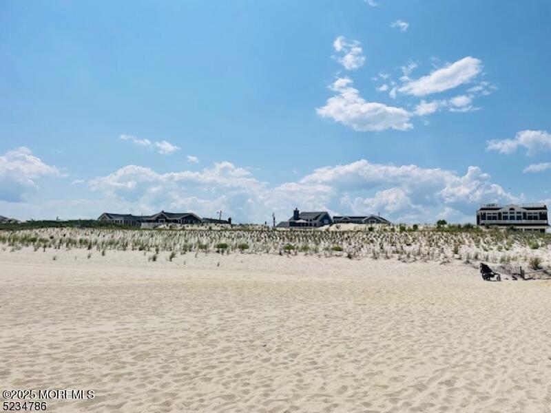 A19 Haddonfield Avenue Lavallette, NJ 08735 - Photo 23 of 24 a view of lake