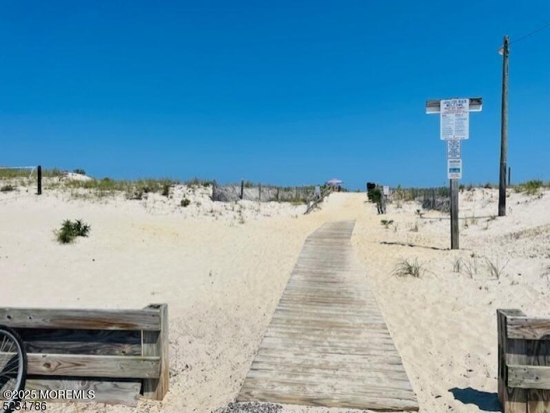 A19 Haddonfield Avenue Lavallette, NJ 08735 - Photo 24 of 24