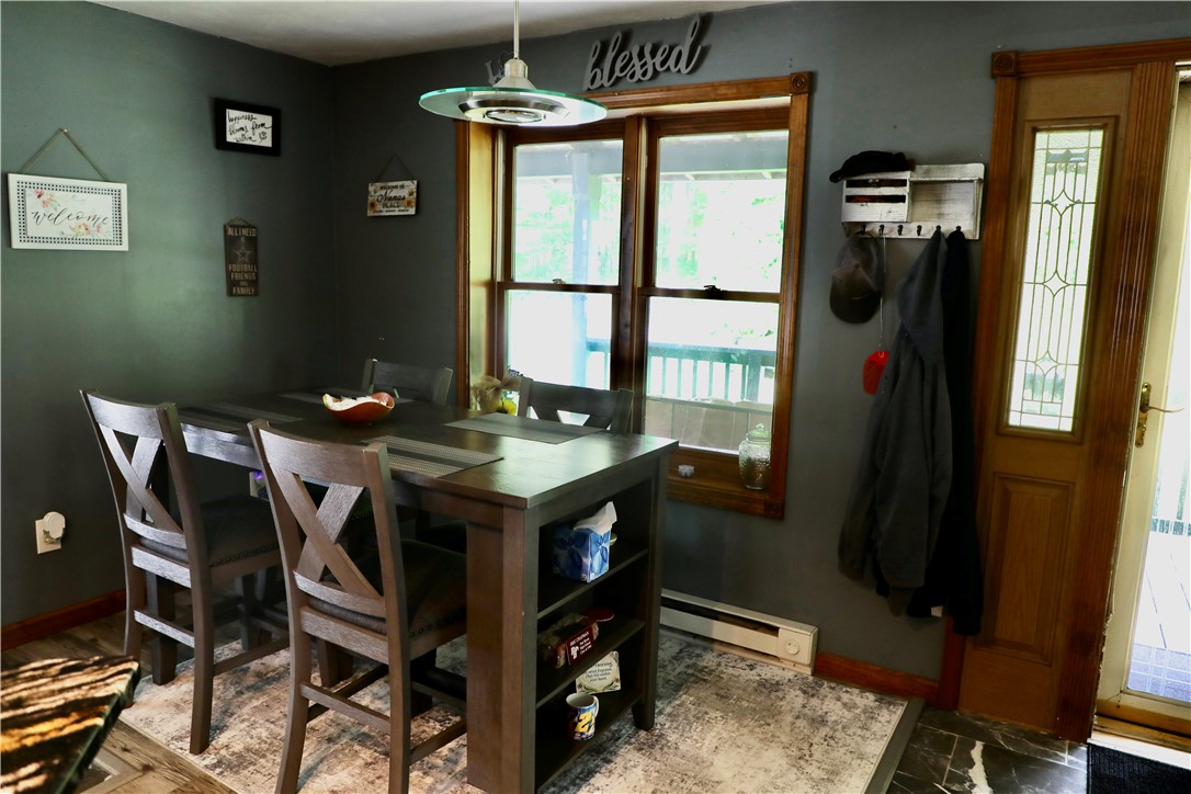 14030 Cosgrove Road Sterling, NY 13156 - Photo 7 of 48