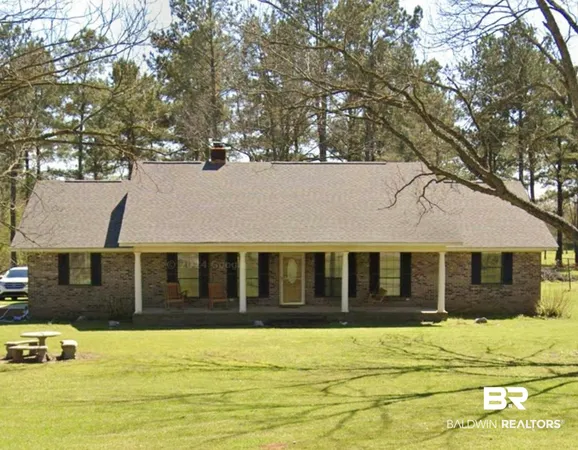 $242,999 | 12092 Gantt Red Level Road, Andalusia, AL 36421