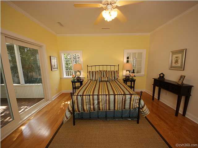 1041 Mathis Ferry Road Mount Pleasant, SC 29464 - Photo 14 of 24 Additional Photo