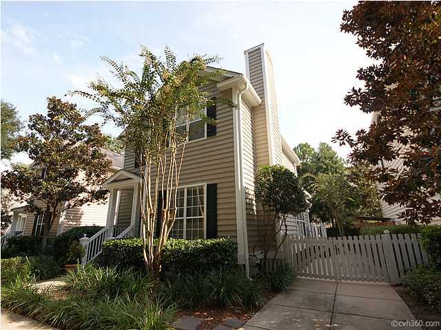1041 Mathis Ferry Road Mount Pleasant, SC 29464 - Photo 3 of 24 Additional Photo