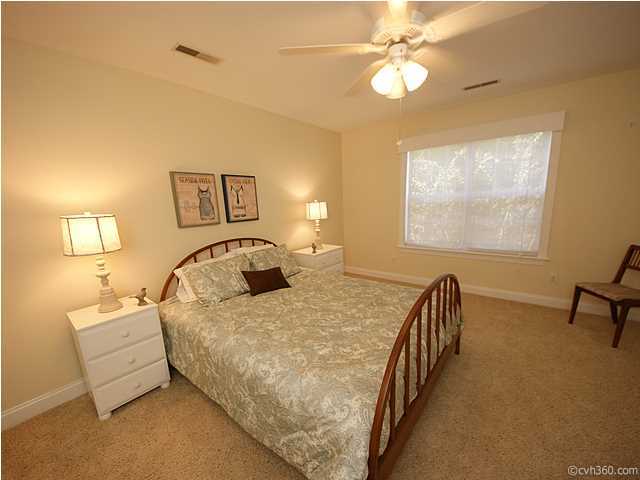 1041 Mathis Ferry Road Mount Pleasant, SC 29464 - Photo 22 of 24 Additional Photo