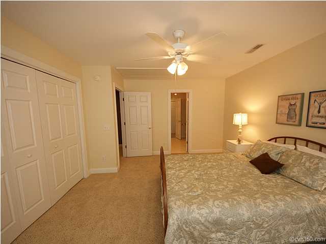 1041 Mathis Ferry Road Mount Pleasant, SC 29464 - Photo 23 of 24 Additional Photo