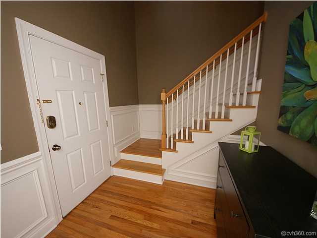 1041 Mathis Ferry Road Mount Pleasant, SC 29464 - Photo 4 of 24 Additional Photo