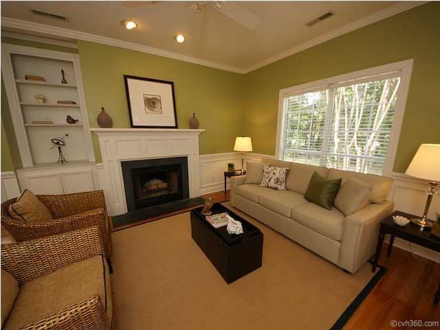 1041 Mathis Ferry Road Mount Pleasant, SC 29464 - Photo 5 of 24 Additional Photo