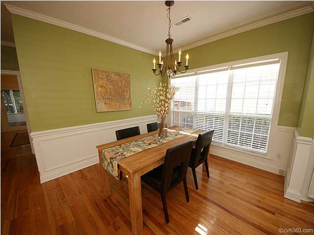 1041 Mathis Ferry Road Mount Pleasant, SC 29464 - Photo 6 of 24 Additional Photo